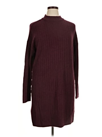 Hilary Radley Casual Dress (view 1)