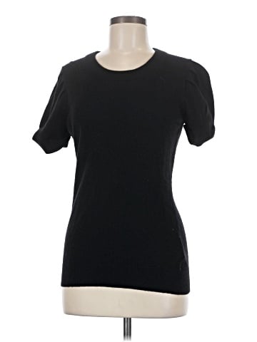 Banana Republic Short Sleeve Top (view 1)