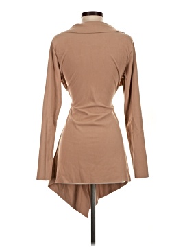 Shein Cardigan (view 2)