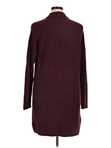 Hilary Radley Casual Dress (view 2)