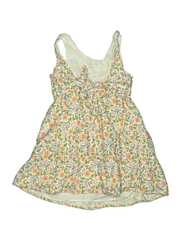 Cat & Jack Dress (view 2)
