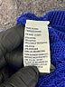 American Eagle Outfitters Blue Pullover Sweater Size M - photo 8