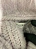 Sincerely Jules Pink Pullover Sweater Size XS - photo 7