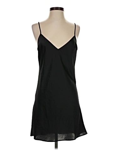 Sunday Best Casual Dress (view 1)