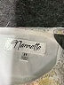 Nannette Green Dress Size 3T - photo 3