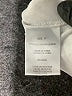 Nannette Green Dress Size 3T - photo 4