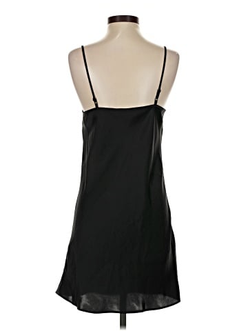Sunday Best Casual Dress (view 2)