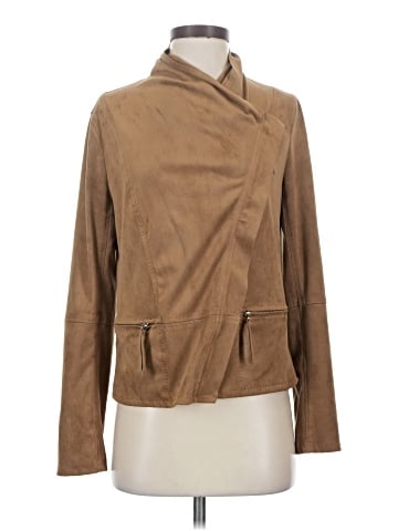 Max Studio Jacket (view 1)