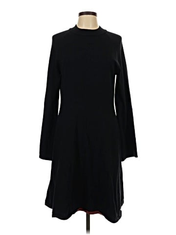 sita murt Casual Dress (view 1)