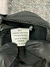 Love Tree 100% Polyurethane Black Active Pants Size S - photo 8