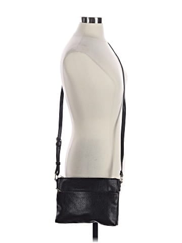 Unbranded Crossbody Bag (view 2)