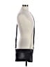 Unbranded Solid Black Crossbody Bag One size - photo 2