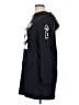 Forever 21 Plus Black Pullover Hoodie Size XL - photo 5