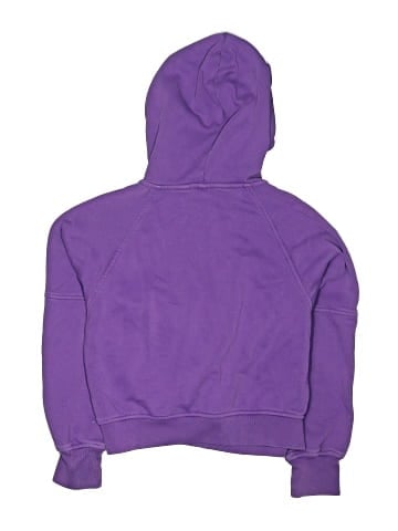 Gap Kids Zip Up Hoodie (view 2)