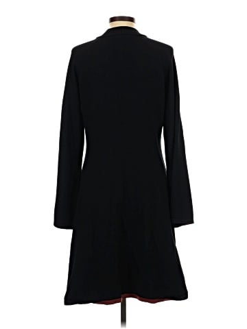 sita murt Casual Dress (view 2)