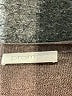 Promod Gray Cardigan Size M (estimated) - photo 7