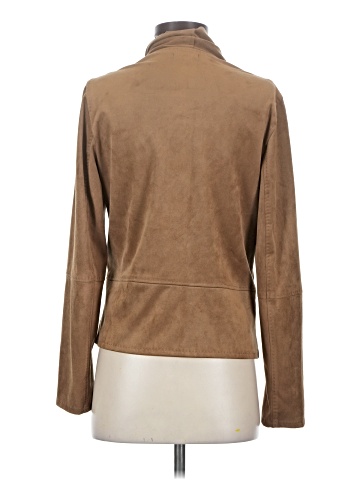 Max Studio Jacket (view 2)