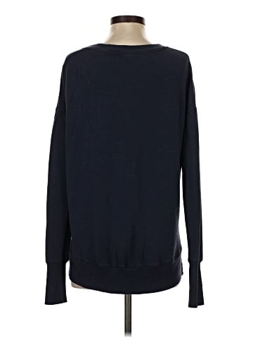 Athleta Pullover Sweater (view 2)