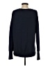 Athleta Black Pullover Sweater Size S - photo 2