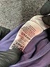 Eddie Bauer Blue Active Pants Size L (tall) - photo 8