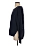 Athleta Black Pullover Sweater Size S - photo 5