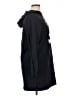 Forever 21 Plus Black Pullover Hoodie Size XL - photo 4