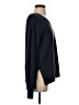 Athleta Black Pullover Sweater Size S - photo 4
