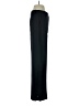Zara Solid Black Track Pants Size S - photo 4