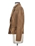 Max Studio Tan Jacket Size S - photo 5
