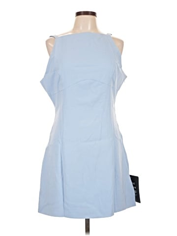 Lulus Casual Dress (view 1)