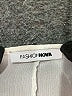Fashion Nova Ivory Bodysuit Size M - photo 3