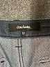 Daisy Fuentes Blue Jeans Size 12 - photo 7