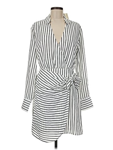 Abercrombie & Fitch Casual Dress (view 1)