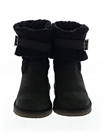 Ugg Australia Boots (view 2)