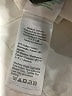 J.Crew Solid Ivory Shorts Size 12 - photo 4