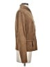 Max Studio Tan Jacket Size S - photo 4