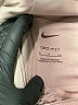 Nike Solid Tan Shorts Size S - photo 3