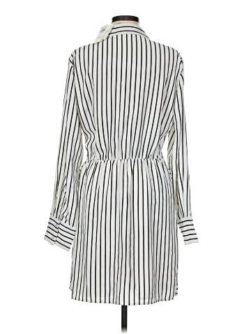 Abercrombie & Fitch Casual Dress (view 2)