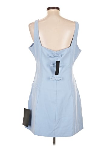 Lulus Casual Dress (view 2)