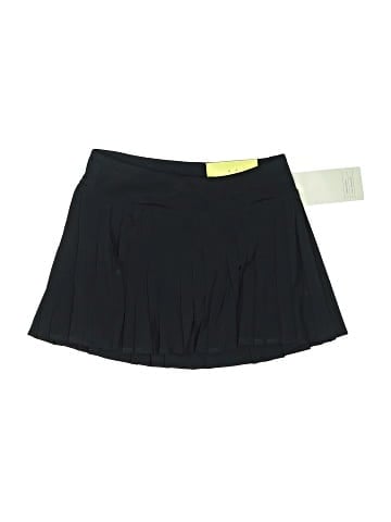 all in motion Active Skirt (view 1)