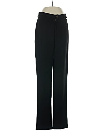 Ralph Lauren Black Label Dress Pants (view 1)