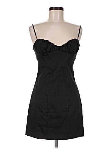 Zara Cocktail Dress (view 1)