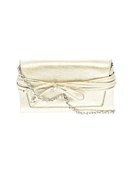 Stuart Weitzman Crossbody Bag