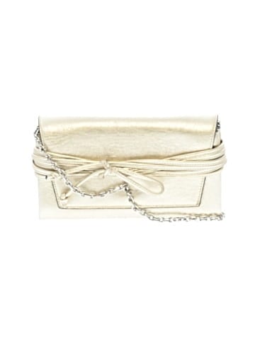 Stuart Weitzman Crossbody Bag (view 1)