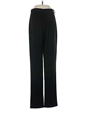 Ralph Lauren Black Label Dress Pants (view 2)