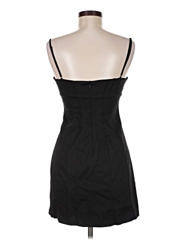 Zara Cocktail Dress (view 2)