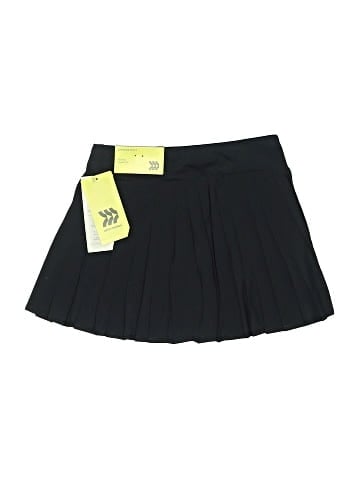 all in motion Active Skirt (view 2)
