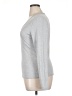 Shein Gray Long Sleeve T-Shirt Size XL - photo 5