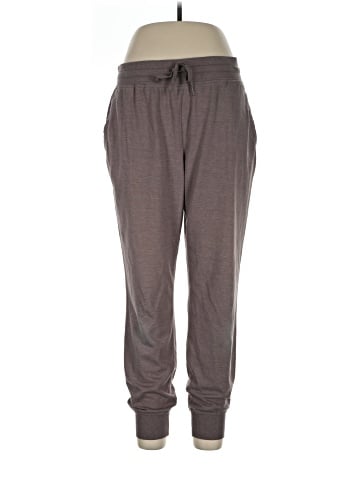 RBX Sweatpants (view 1)