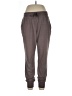 RBX Gray Sweatpants Size L - photo 1